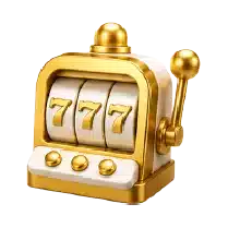 สล็อตออนไลน์ 789heng